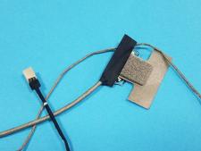 Шлейф матриці до ноутбука Acer Model N20C1 №2